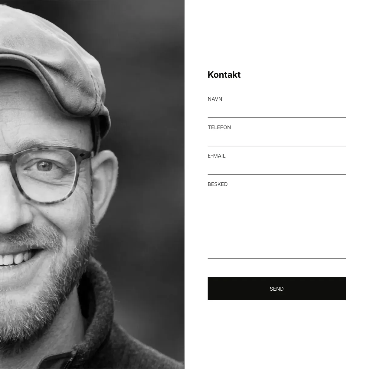 Billeder by Bendix