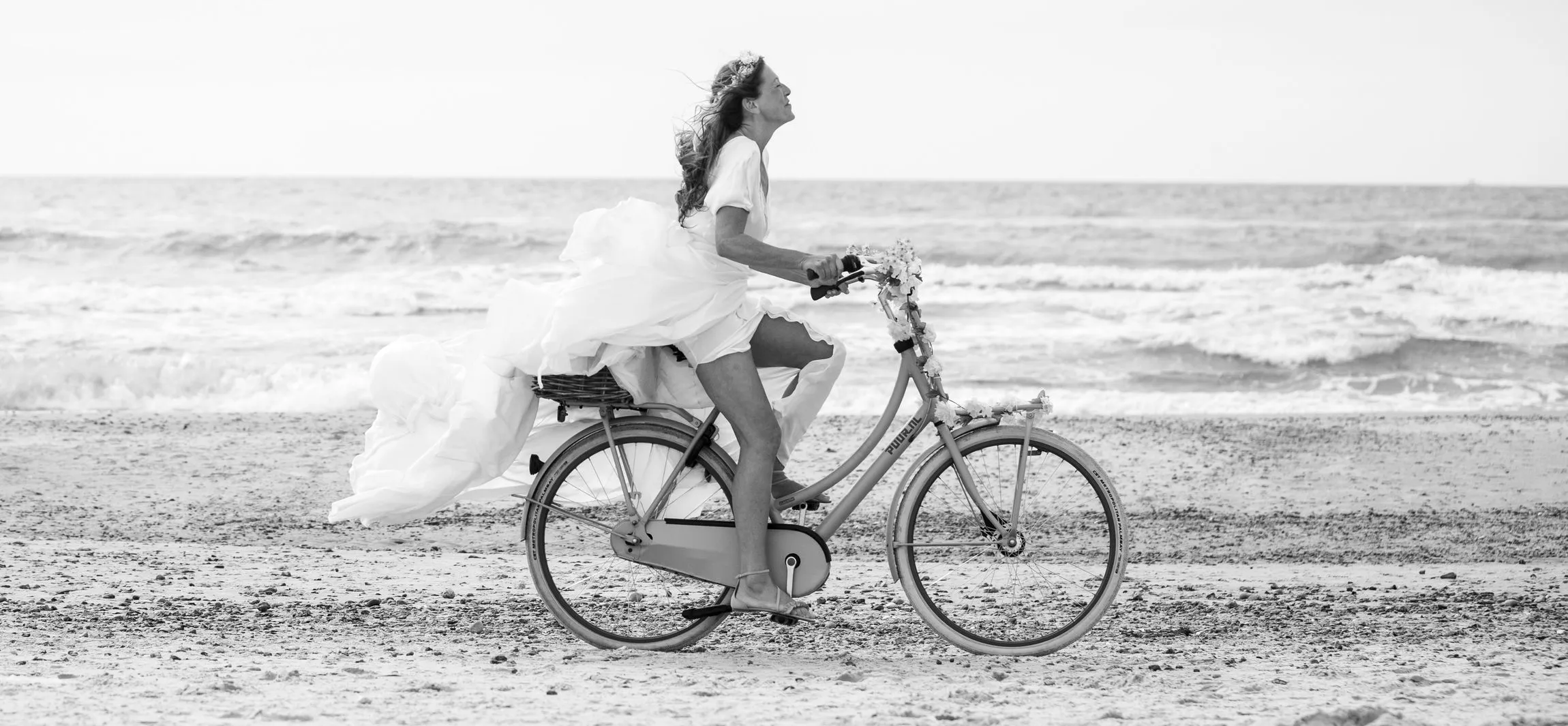 Billeder by Bendix